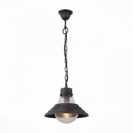 Изображение продукта Подвесной светильник ST Luce Suola 